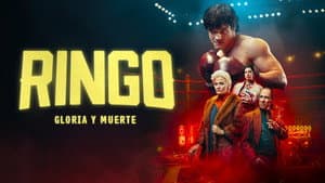 Ringo, gloria y muerte — foto 8