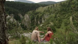 Montenegro — foto 2