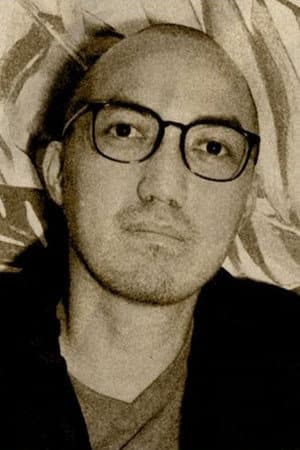 Roger Naldo