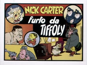 Episodio 10