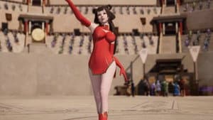 Episodio 103