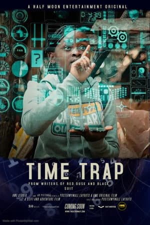 Temporada 2