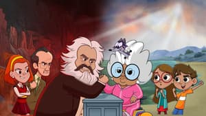 Episodio 11