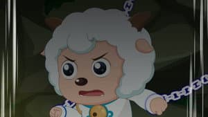 Episodio 2