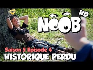 Episodio 5