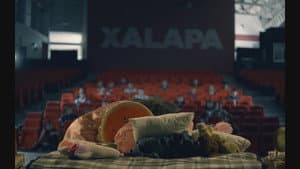 Ópera: De Un Corazón Roto En Mil Pedazos — foto 3