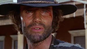 Django il bastardo — foto 4