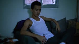 若男 — foto 1