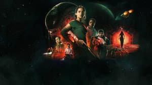 Alien: Romulus — foto 12