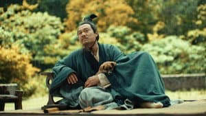 Episodio 1