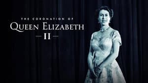 Coronation of Queen Elizabeth II — foto 1