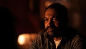 ഇരുൾ — foto 2