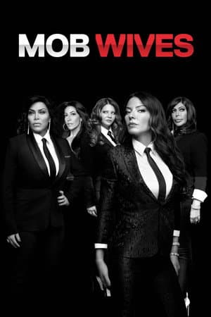 Temporada 6