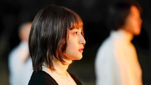 N号棟 — foto 2