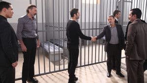 Episodio 9