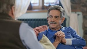 Episodio 12