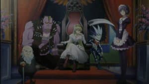 Episodio 1