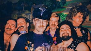 The Last American Gay Bar — foto 1
