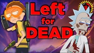 Episodio 26
