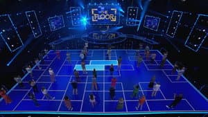 Episodio 8