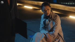 Episodio 6