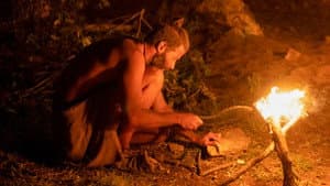 Episodio 7
