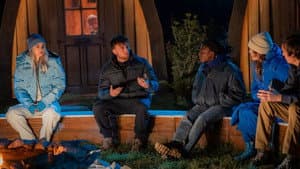 Episodio 4