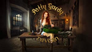 Patty Gurdy - Tavern Movie — foto 1