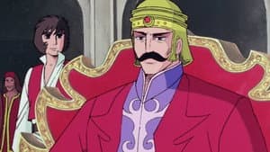 Episodio 35