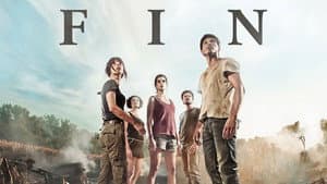 Fin — foto 2
