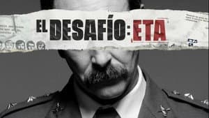 El desafío: ETA — foto 2
