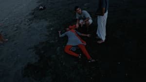 El auge del humano 3 — foto 2