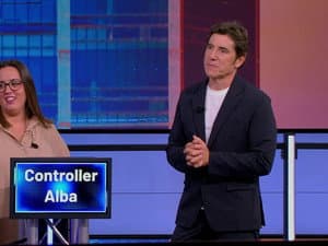 Episodio 6