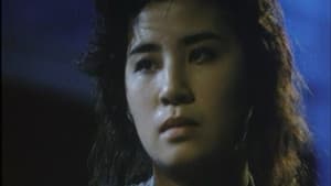 流氓差婆 — foto 6