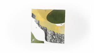 Origami of Landscape — foto 1