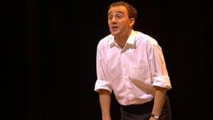 Elie Semoun à l'Olympia — foto 1