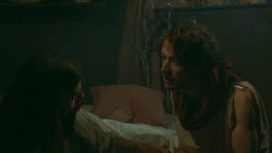 Gay Jesus — foto 1