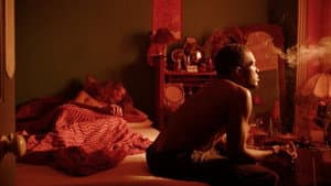 This Love Isn't Taught — foto 1