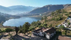 Hispanoamérica: canto de vida y esperanza — foto 2