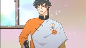 Episodio 12