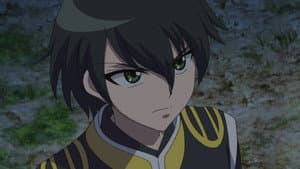 Episodio 21