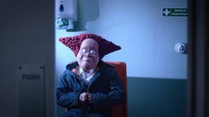 Episodio 6