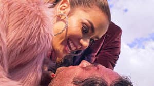 Episodio 5