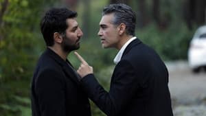Episodio 5