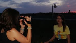 Capture Un Moment — foto 3