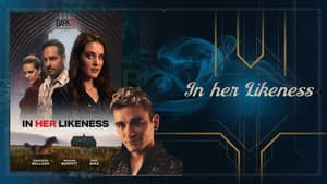 In Her Likeness — foto 1