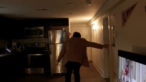 Mannerisms — foto 5