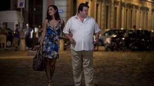 Notizie degli scavi — foto 2