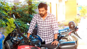 டாணா — foto 3