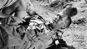 Harry Black and the Tiger — foto 2